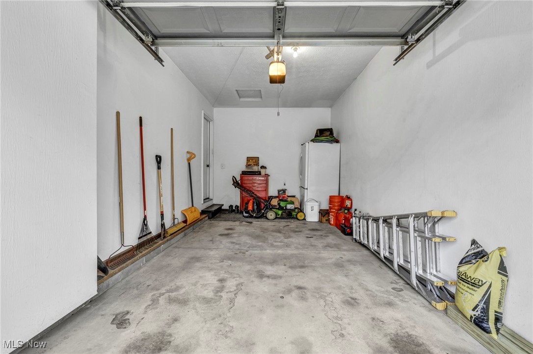 Orchard Estates - Residential Income