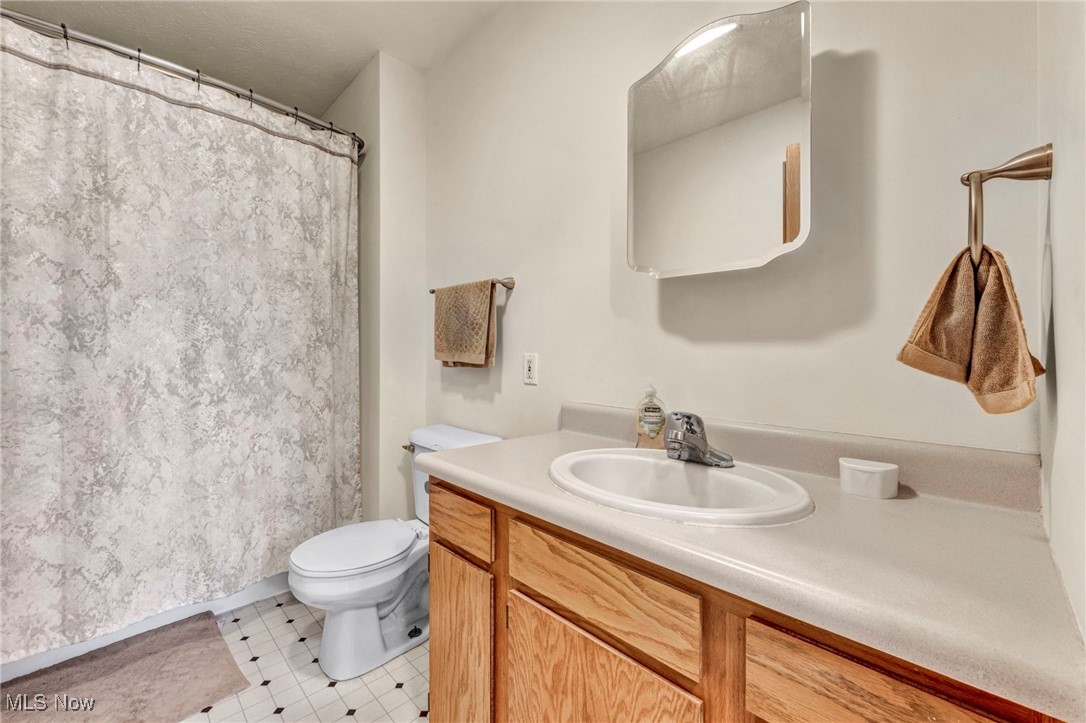 Orchard Estates - Residential Income