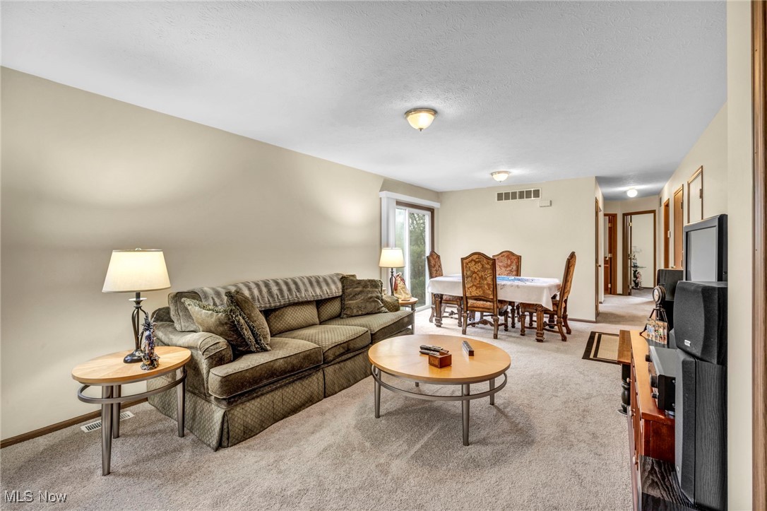 Orchard Estates - Residential Income