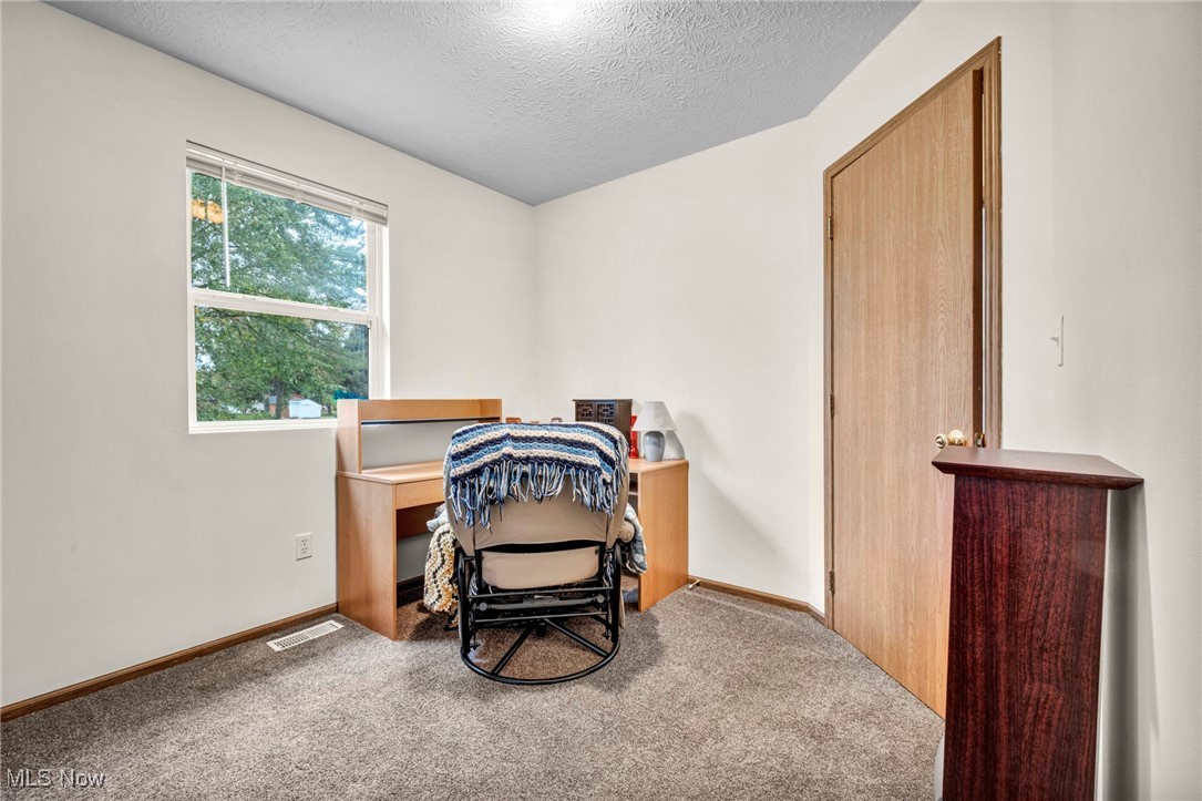 Orchard Estates - Residential Income