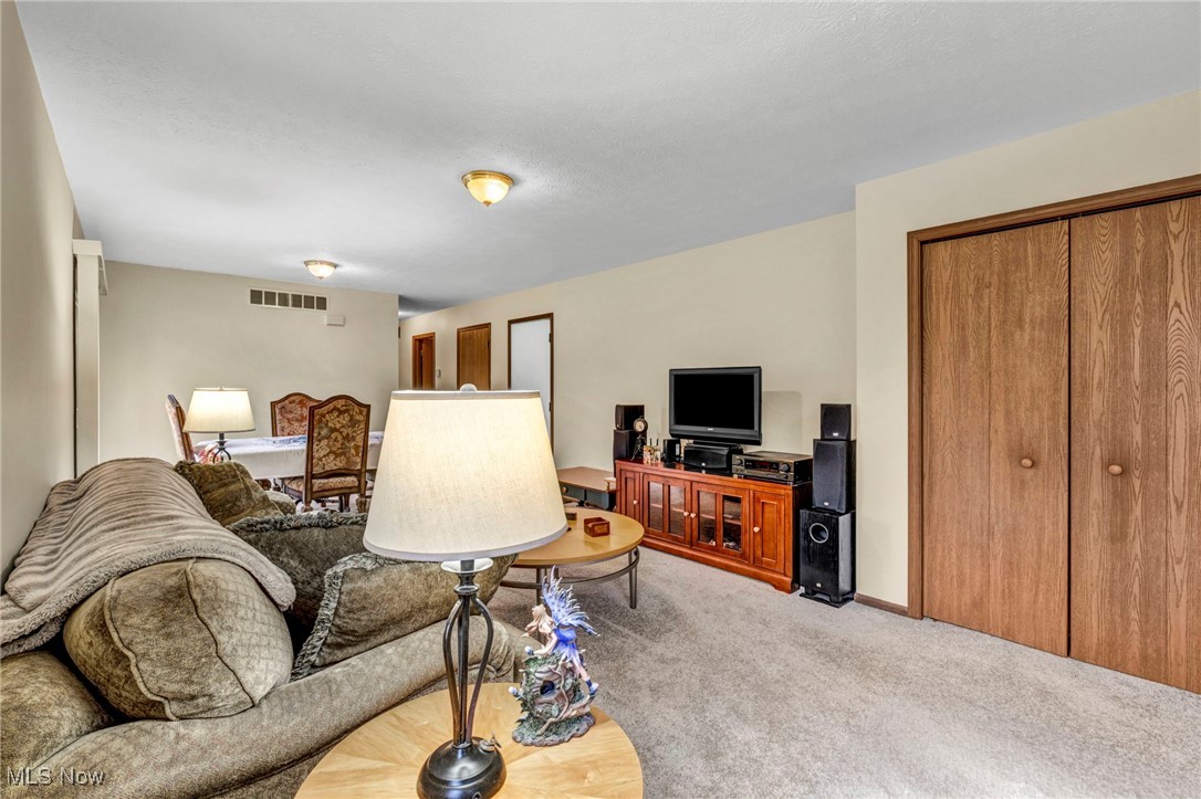 Orchard Estates - Residential Income