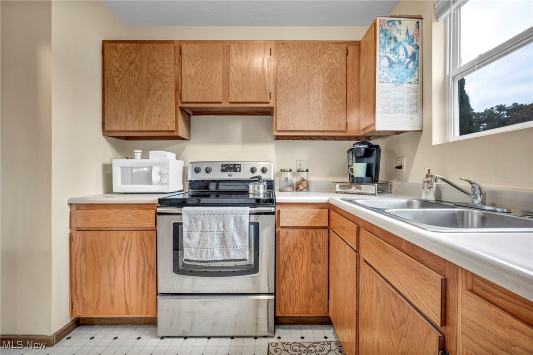 Orchard Estates - Residential Income