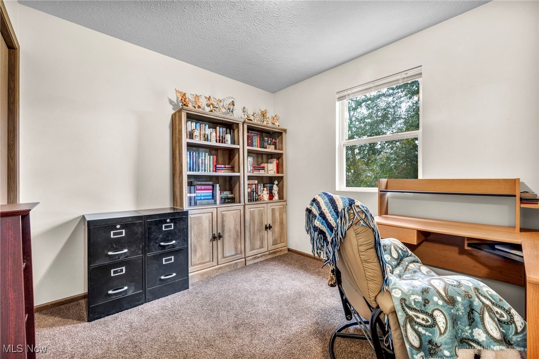 Orchard Estates - Residential Income