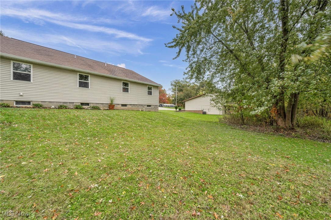 Orchard Estates - Residential Income