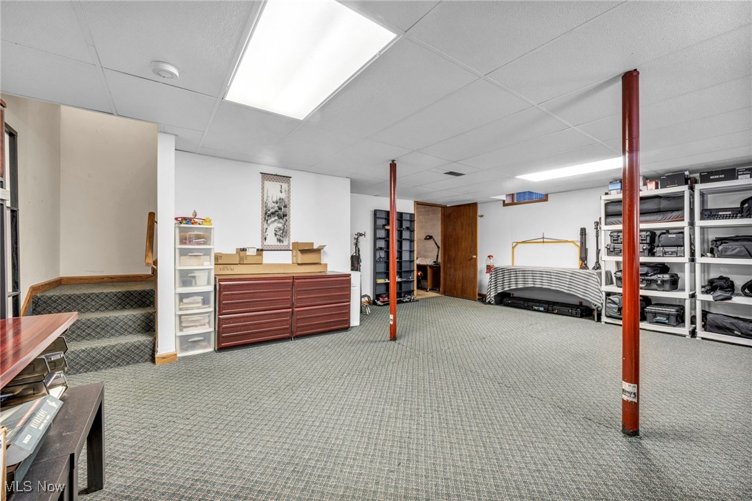 Orchard Estates - Residential Income