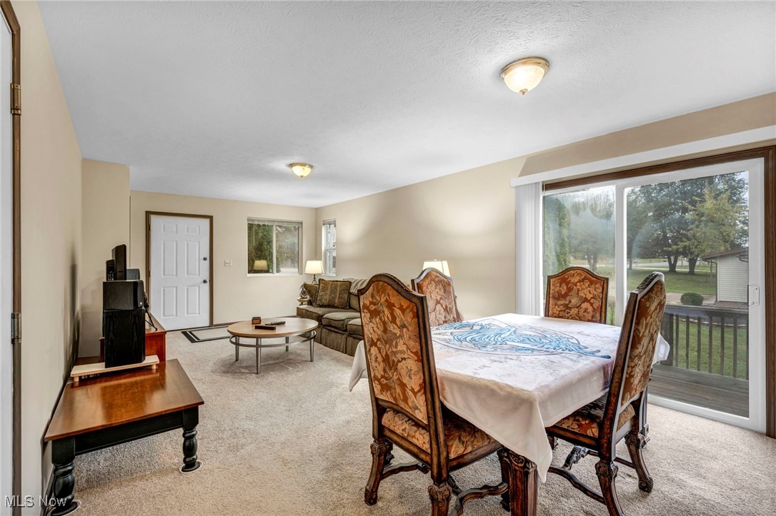 Orchard Estates - Residential Income