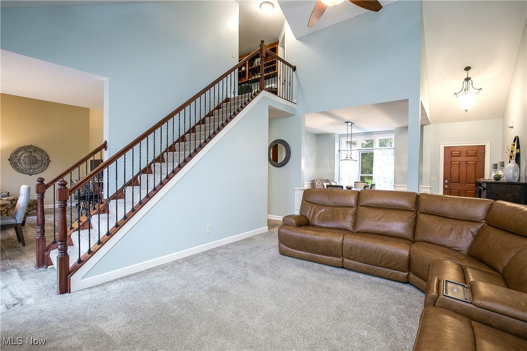 Rolling Green 01 - Residential