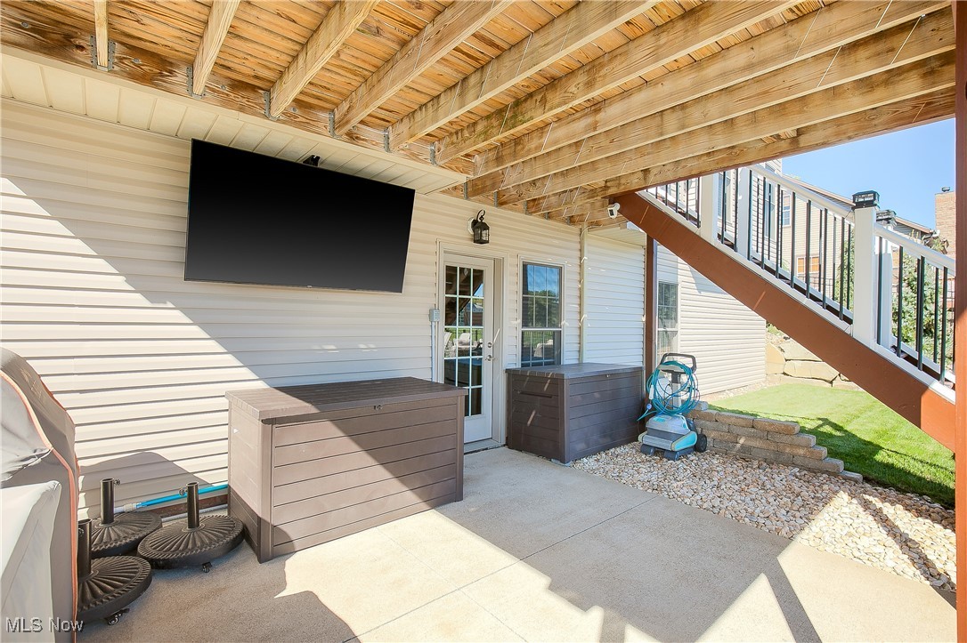 Rolling Green 01 - Residential