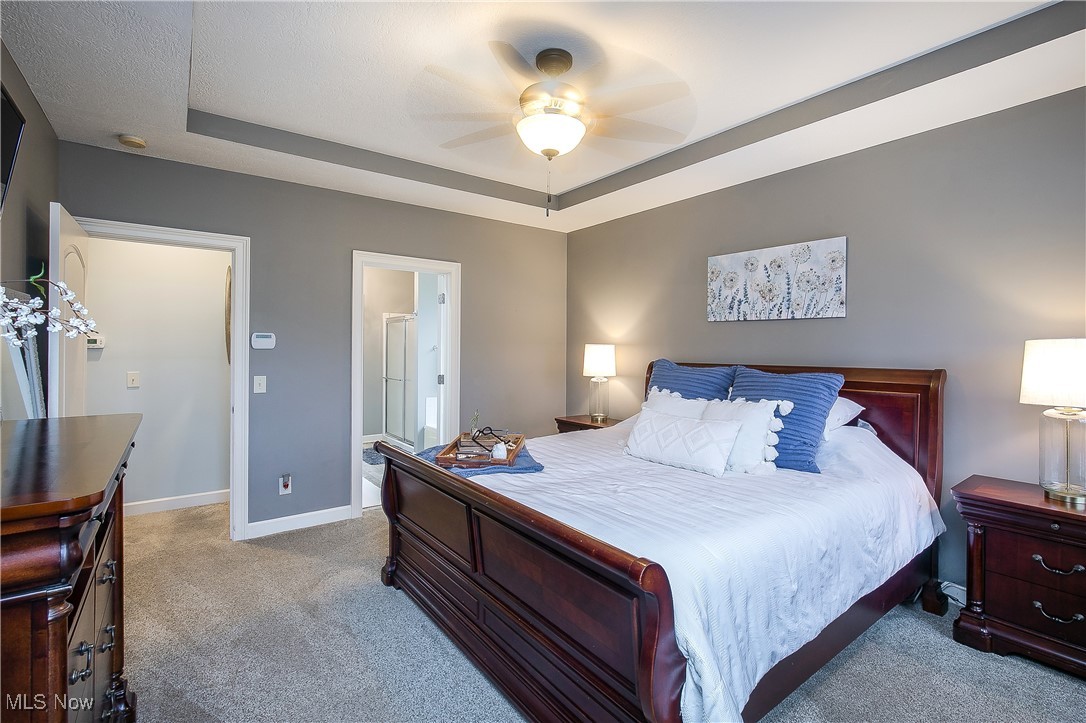 Rolling Green 01 - Residential