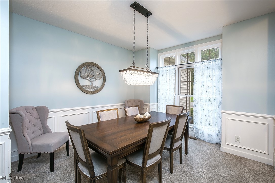 Rolling Green 01 - Residential