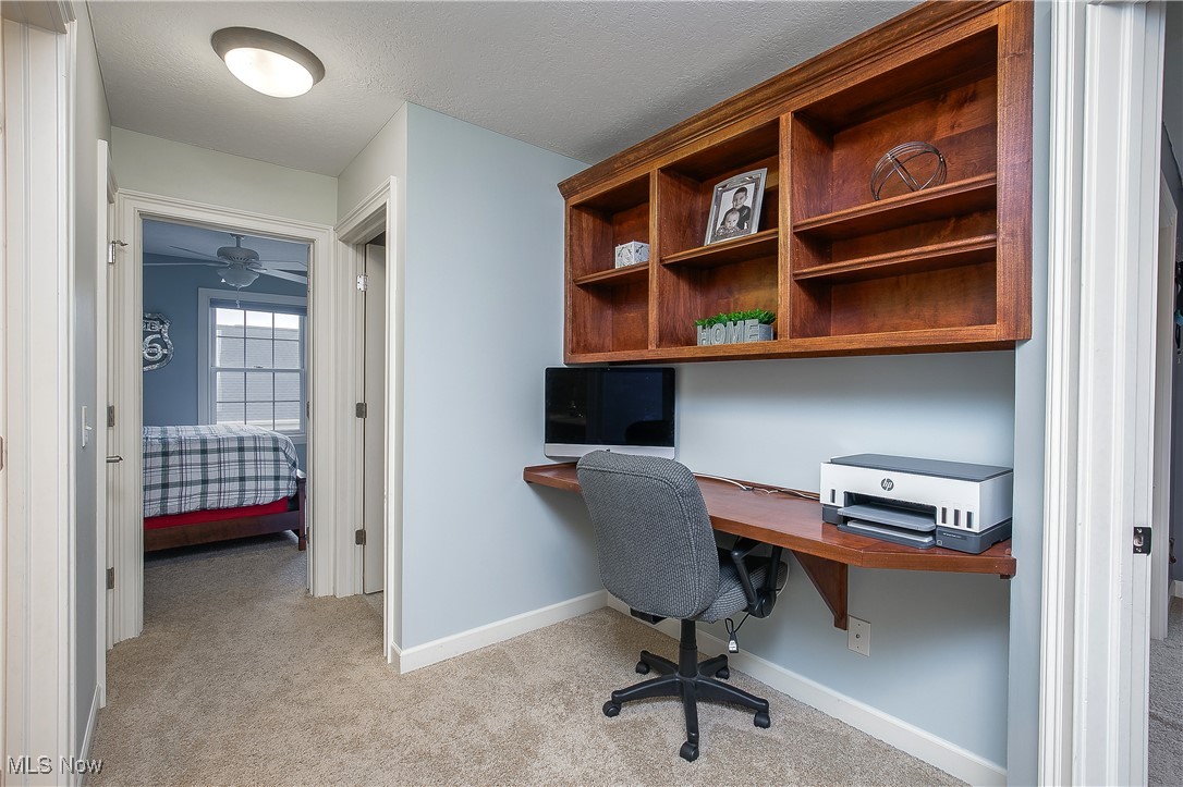 Rolling Green 01 - Residential