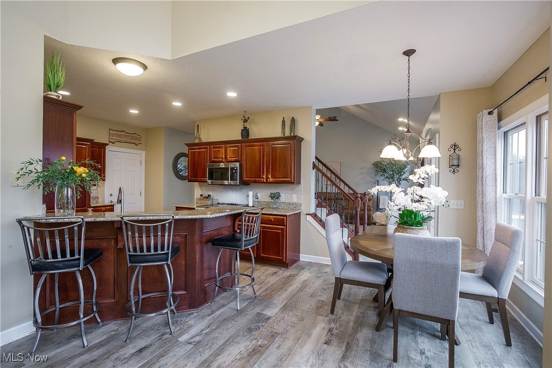 Rolling Green 01 - Residential