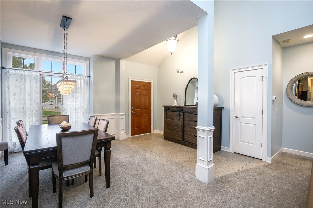 Rolling Green 01 - Residential