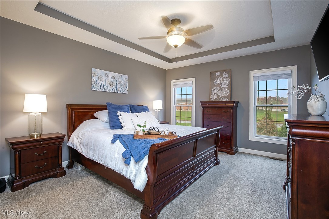 Rolling Green 01 - Residential