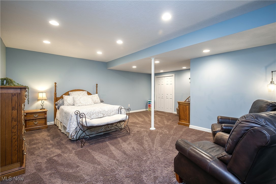 Rolling Green 01 - Residential