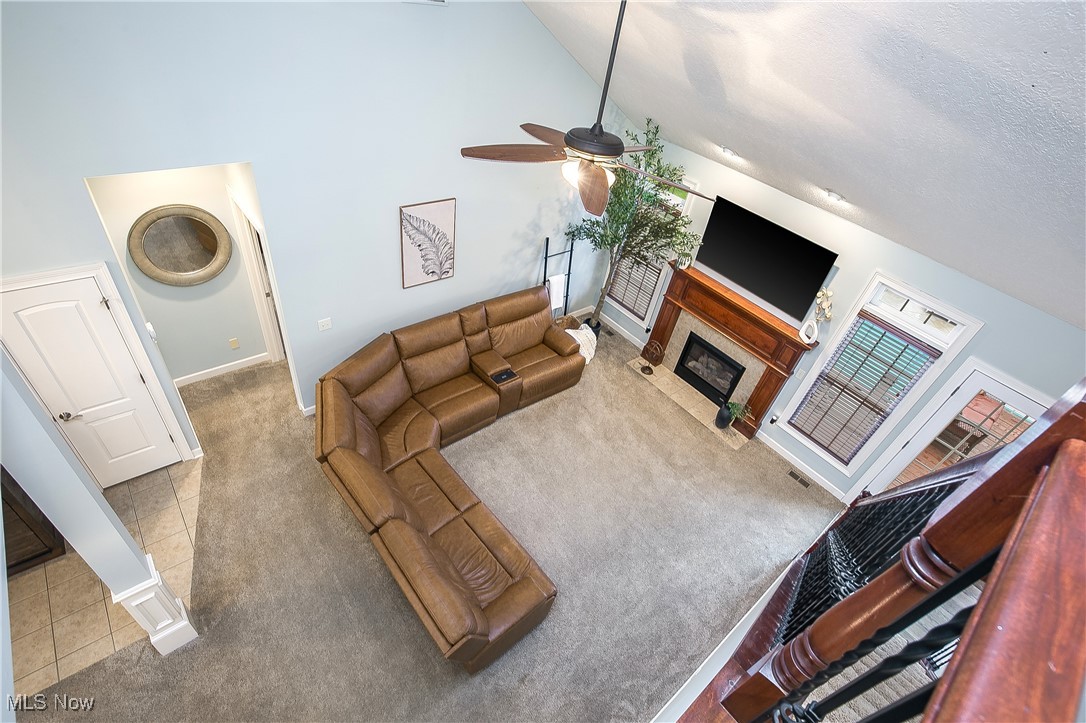 Rolling Green 01 - Residential