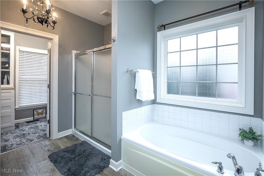 Rolling Green 01 - Residential