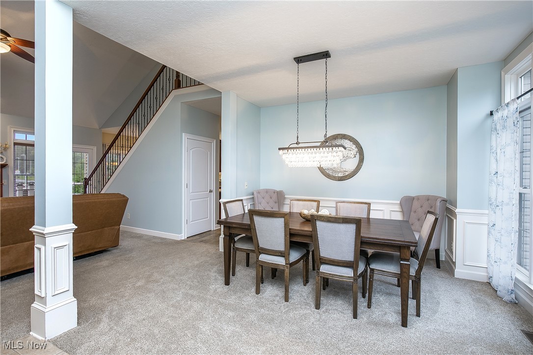 Rolling Green 01 - Residential