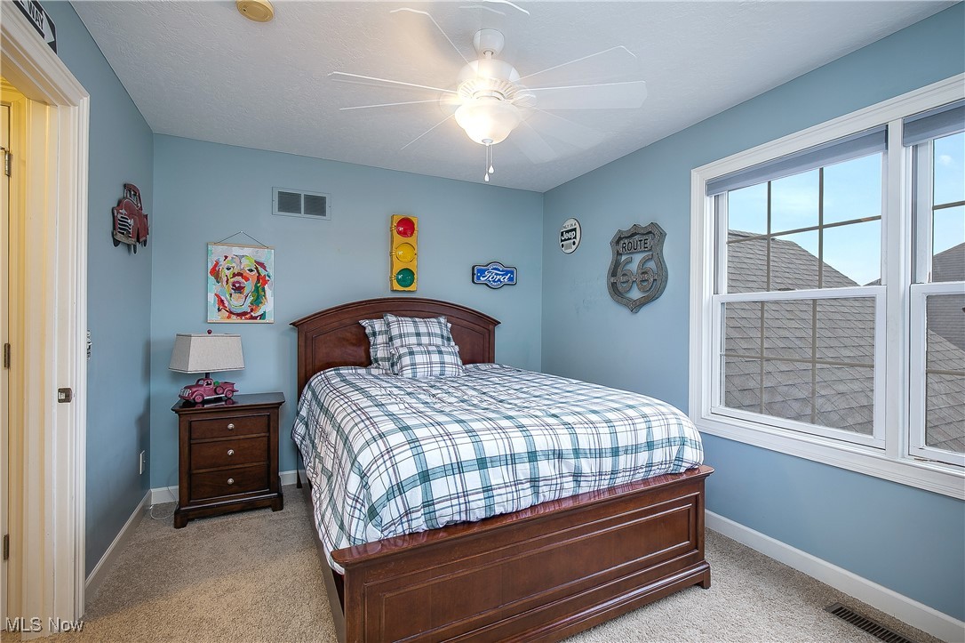 Rolling Green 01 - Residential