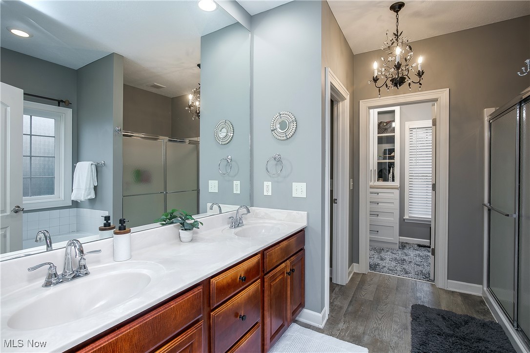 Rolling Green 01 - Residential