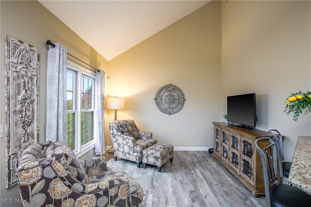 Rolling Green 01 - Residential