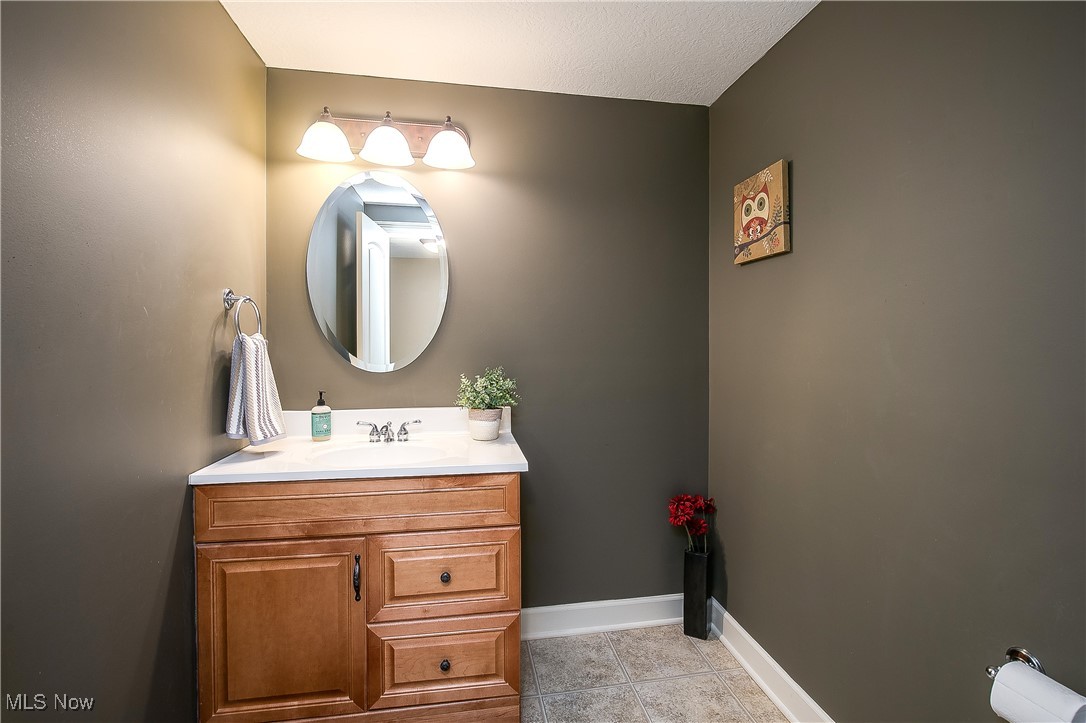 Rolling Green 01 - Residential