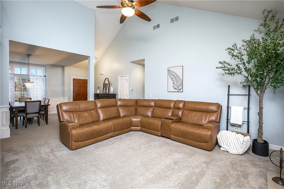 Rolling Green 01 - Residential