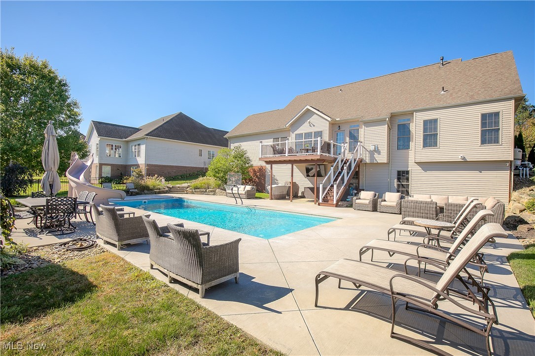 Rolling Green 01 - Residential