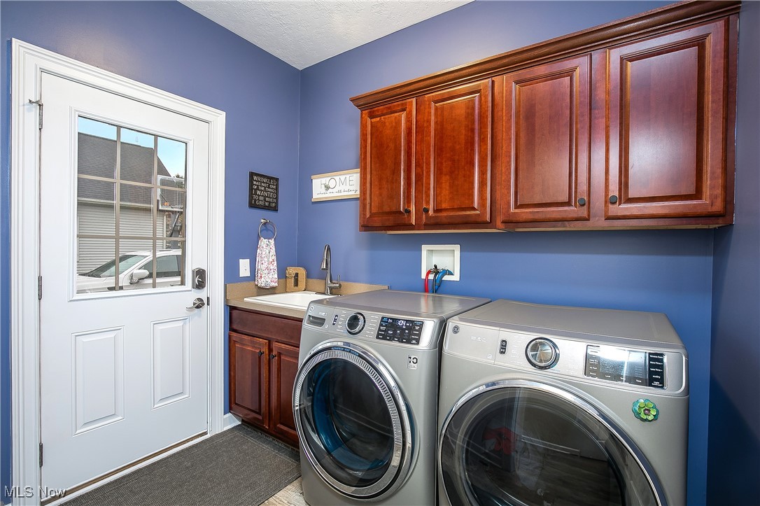 Rolling Green 01 - Residential