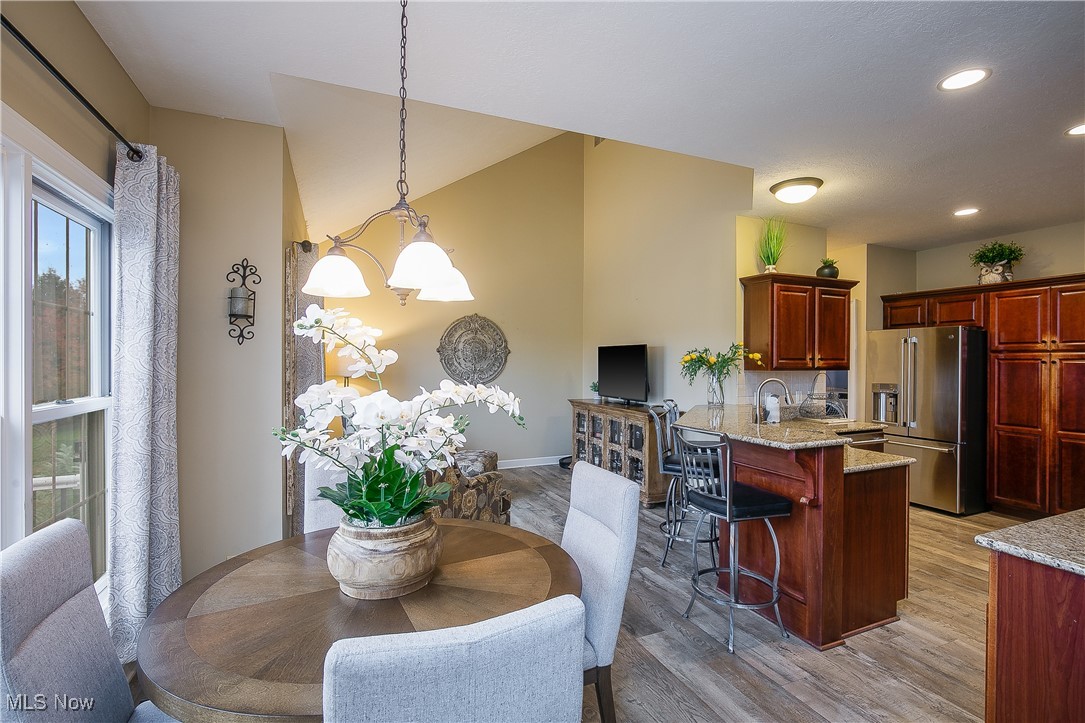 Rolling Green 01 - Residential