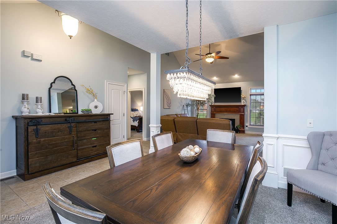 Rolling Green 01 - Residential