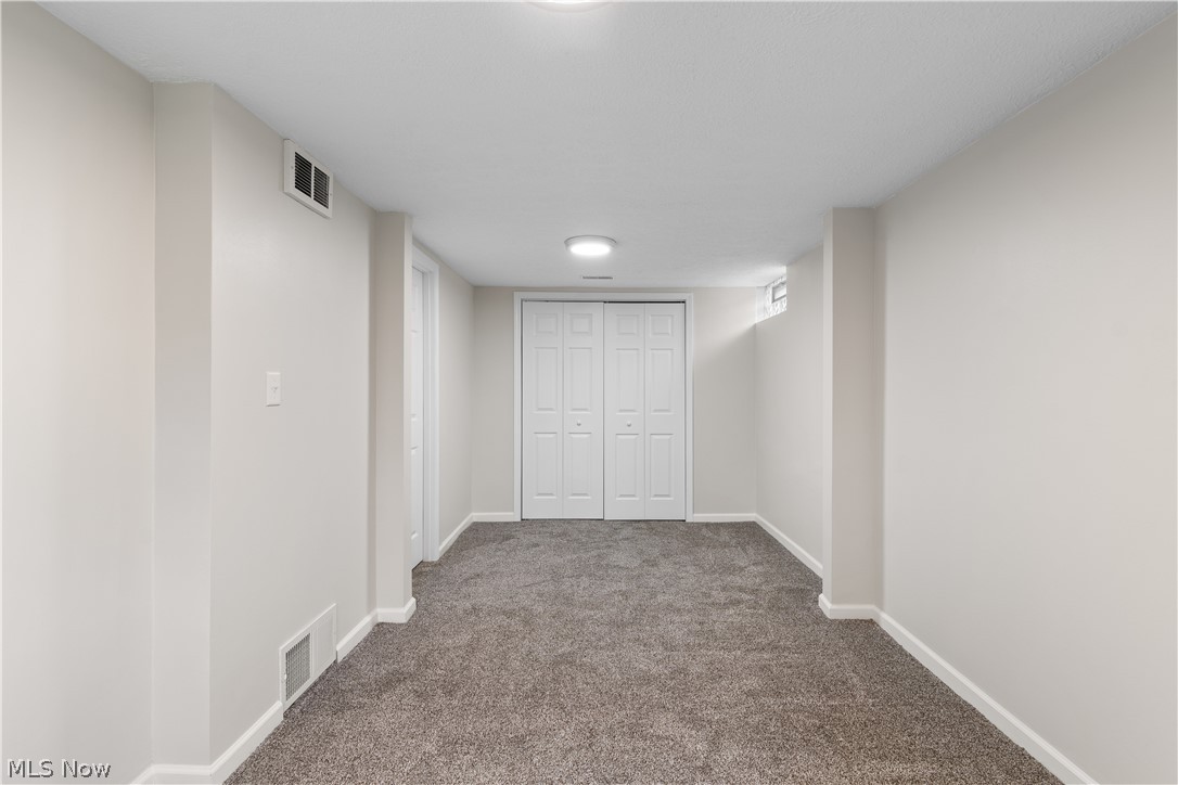 Brodbeck Park - Residential