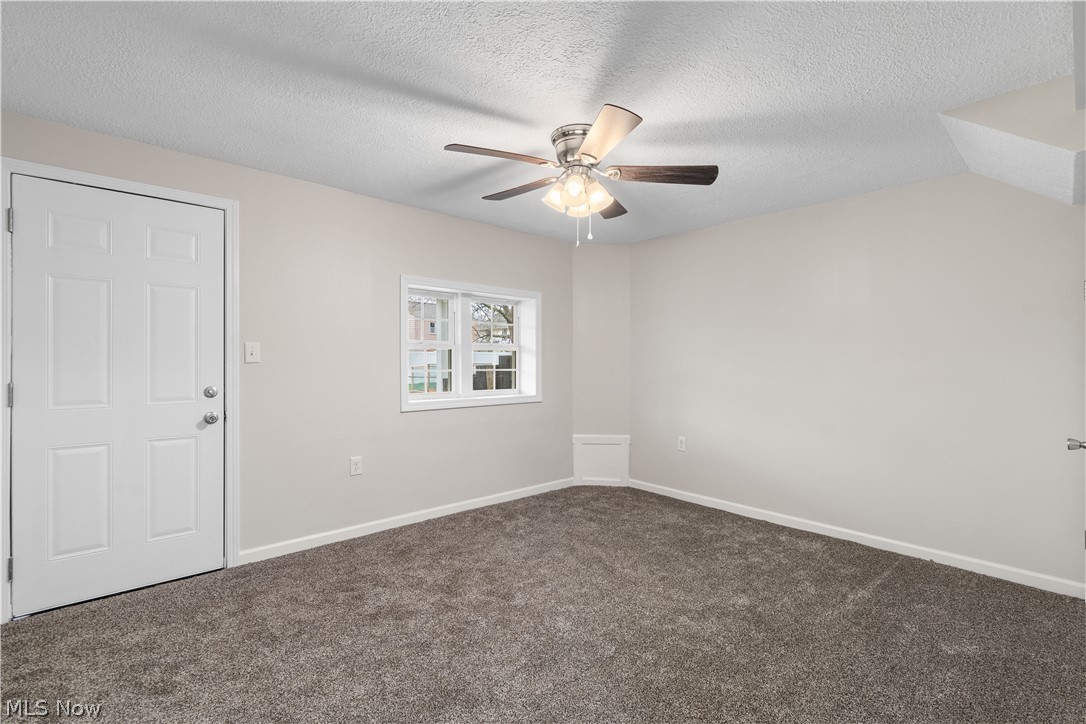 Brodbeck Park - Residential