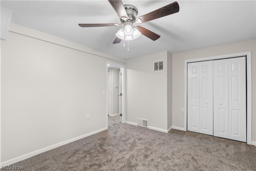 Brodbeck Park - Residential