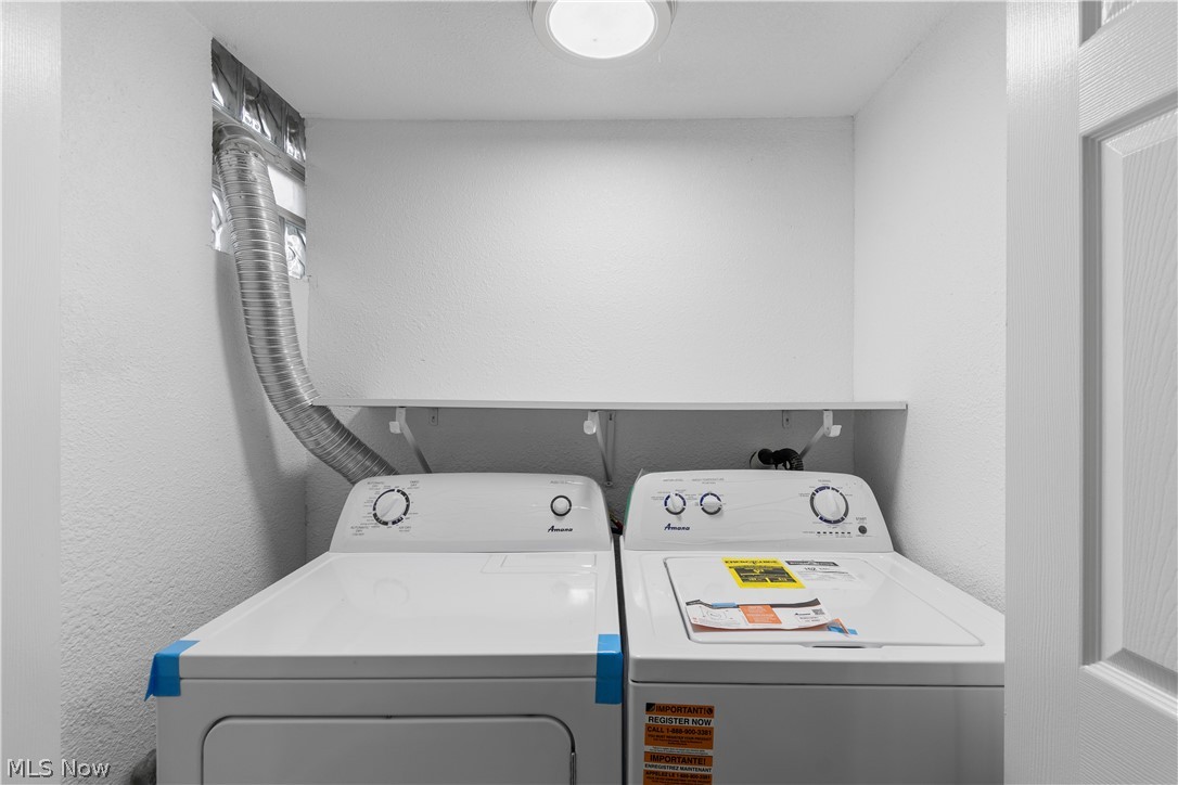 Brodbeck Park - Residential