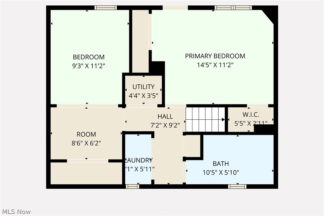 Brodbeck Park - Residential