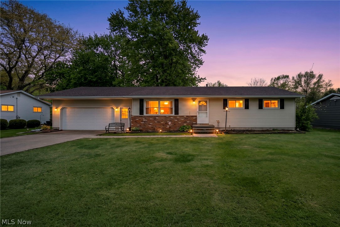 1141 Novak Road