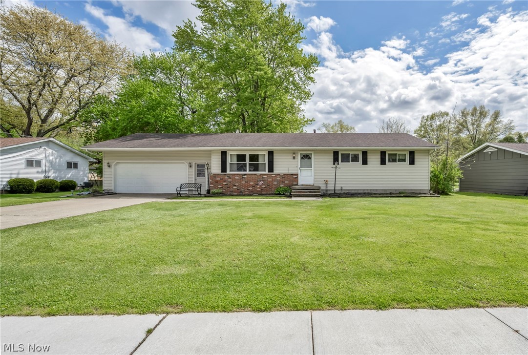 1141 Novak Road