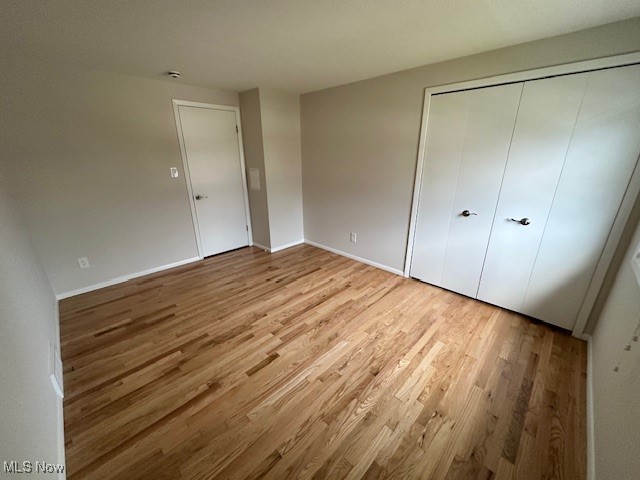 2457 Augustine Drive, Parma, Ohio image 14