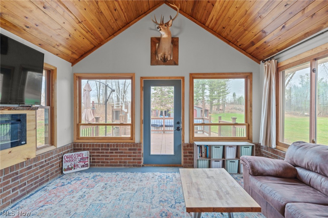 Suffield - Residential