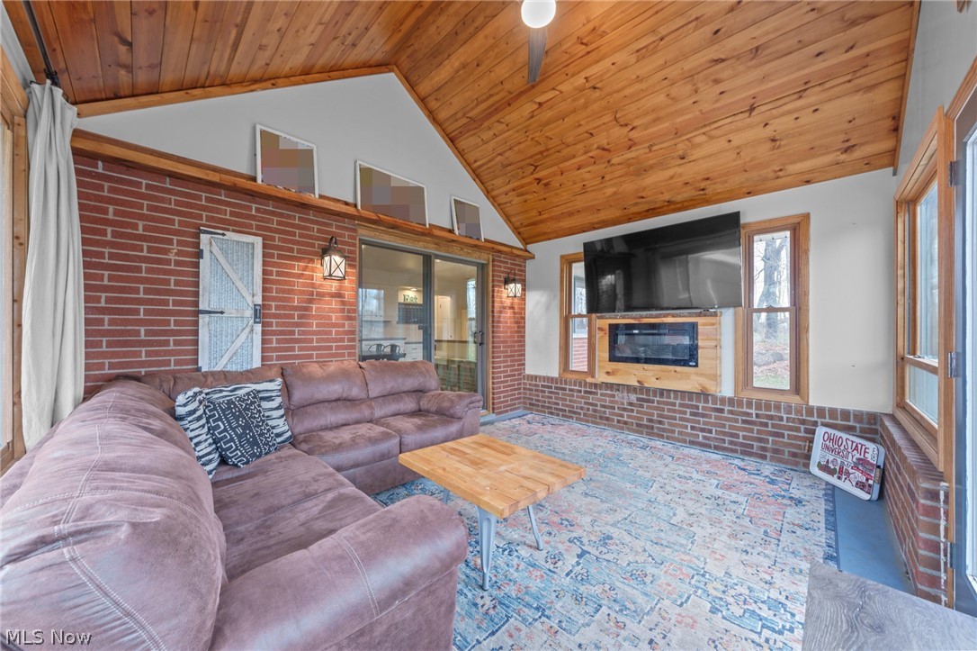 Suffield - Residential