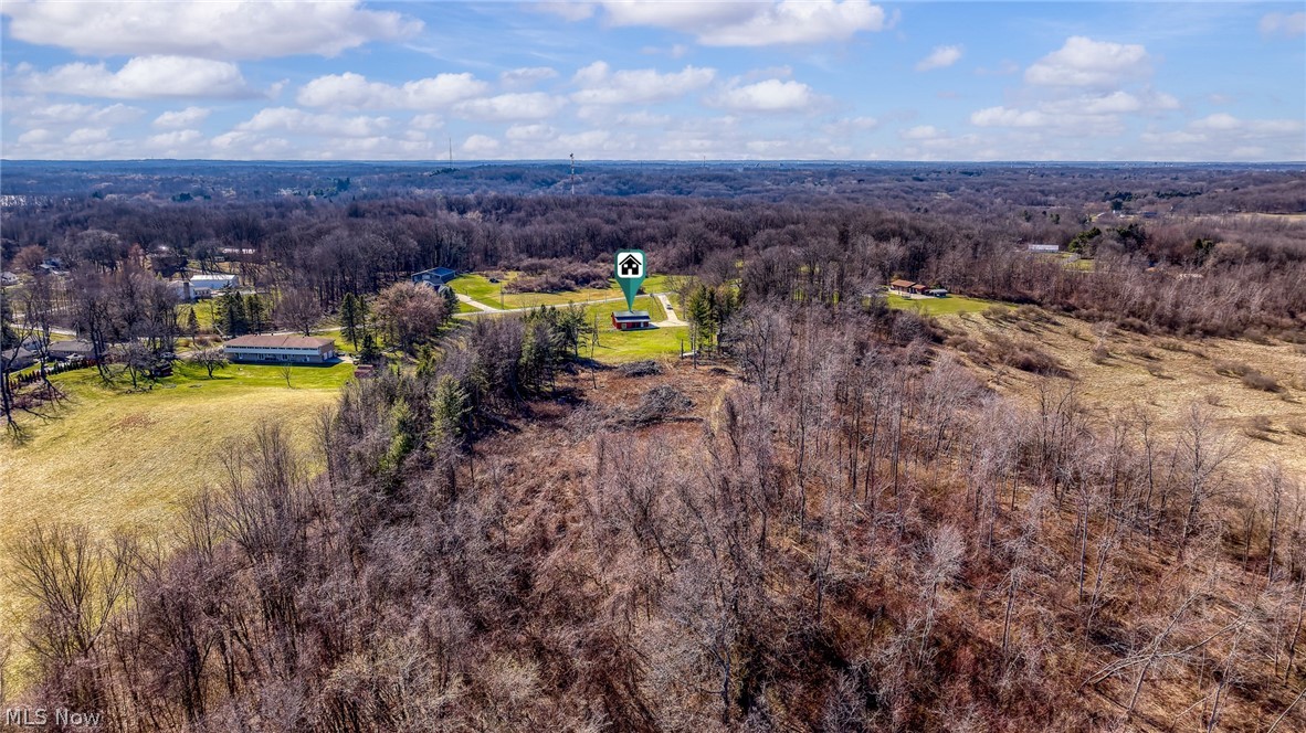 Suffield - Residential