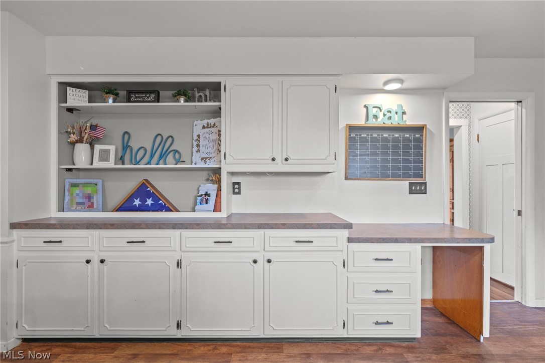 Suffield - Residential