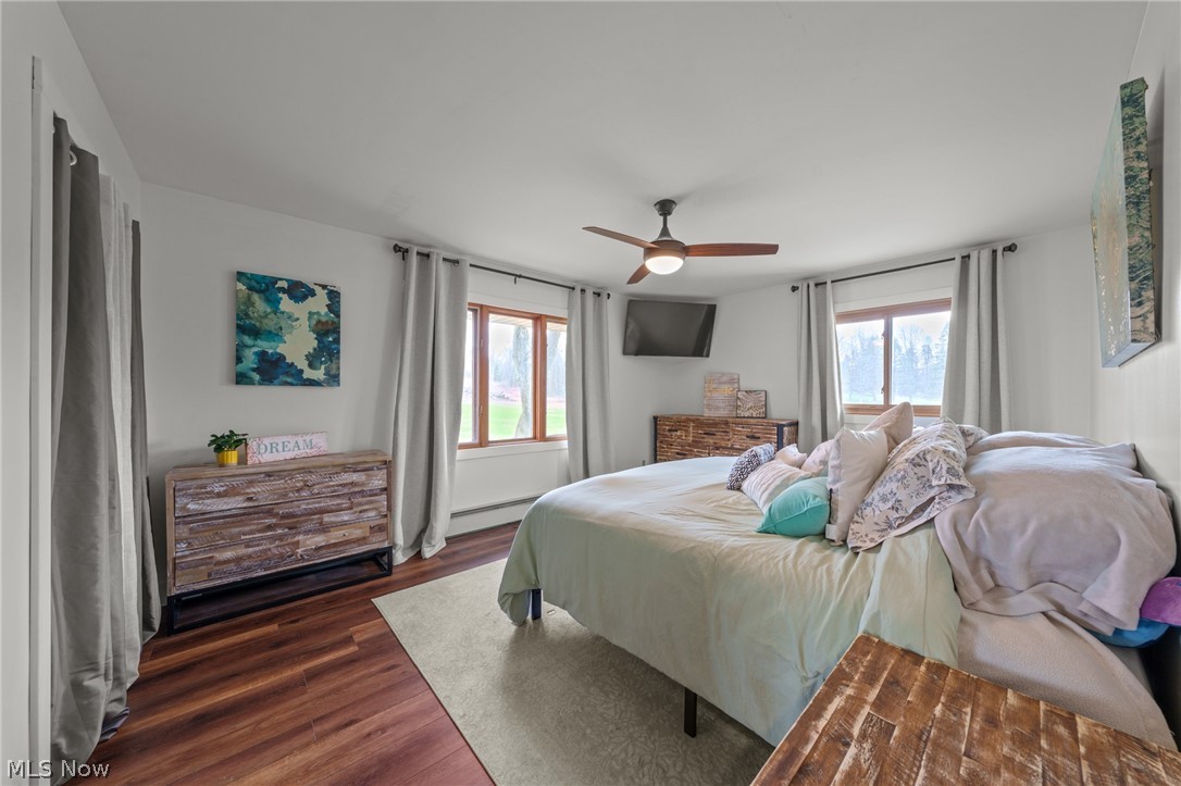 Suffield - Residential