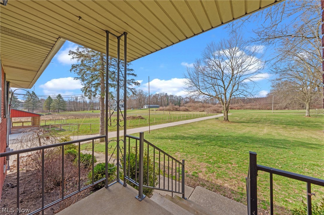 Suffield - Residential