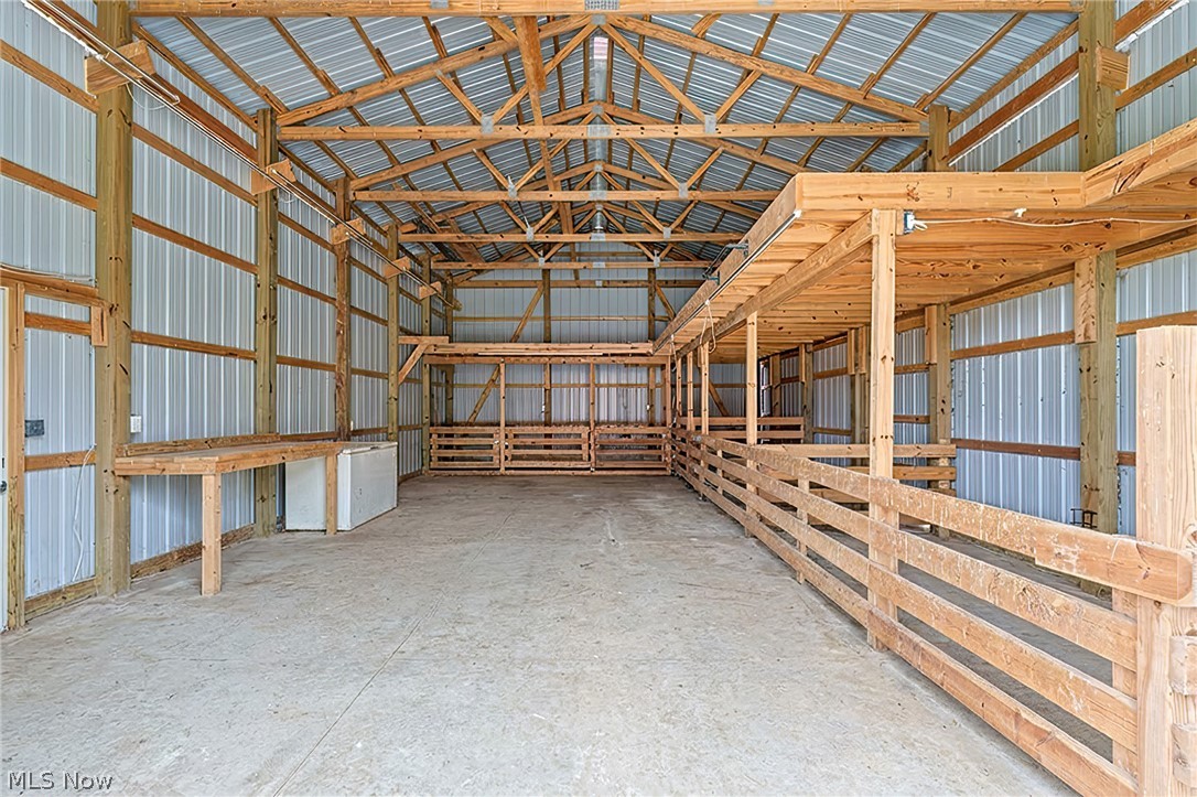 Suffield - Residential