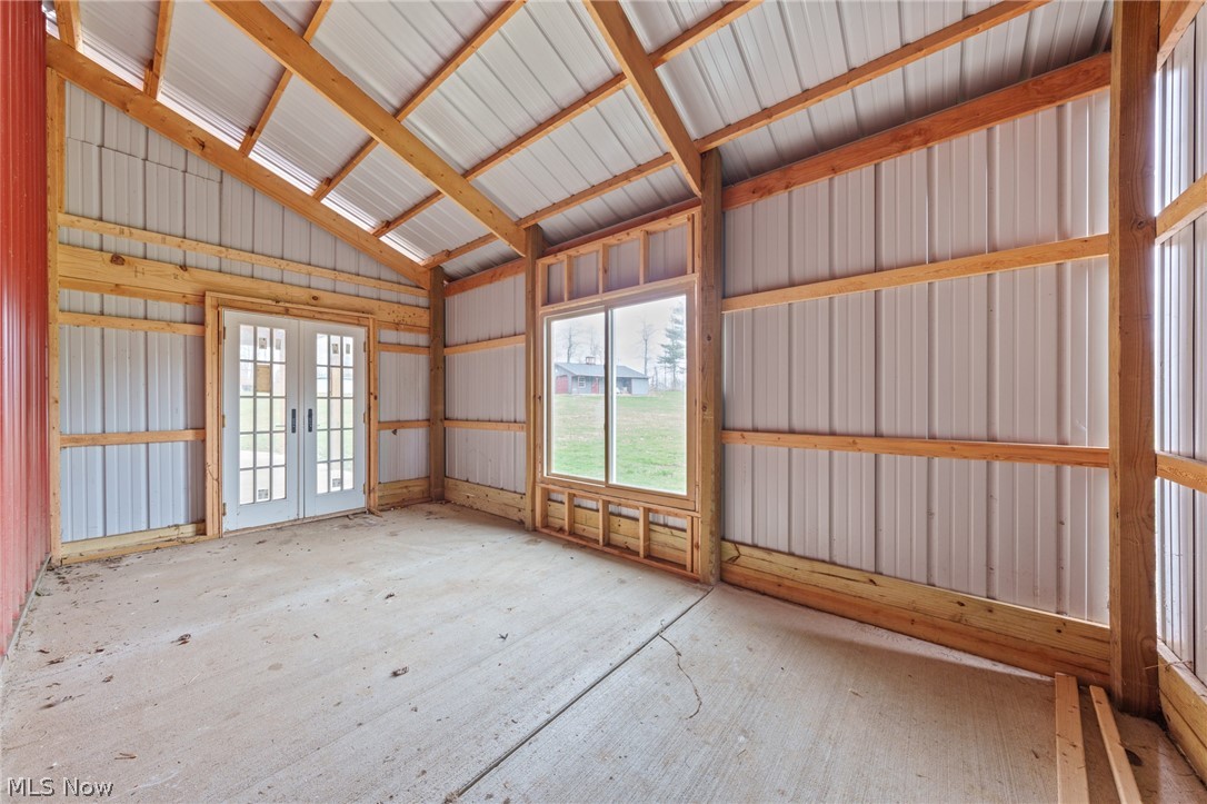 Suffield - Residential