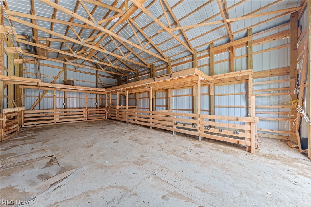 Suffield - Residential