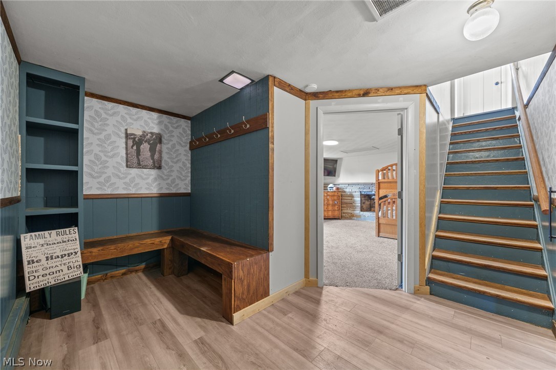 Suffield - Residential