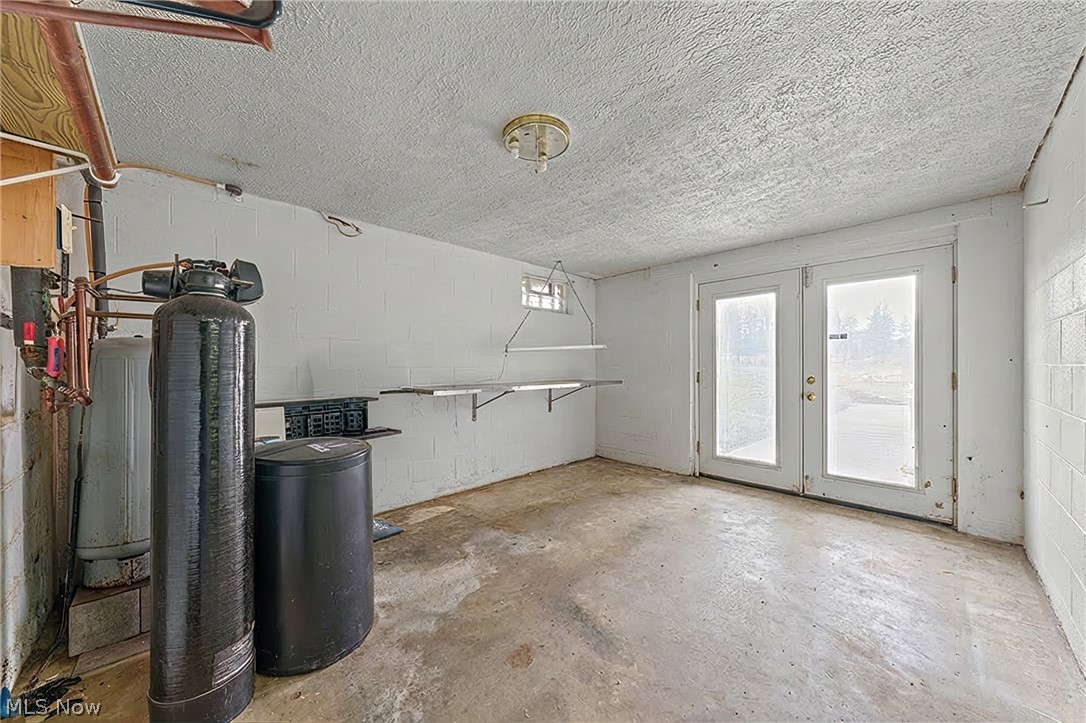 Suffield - Residential